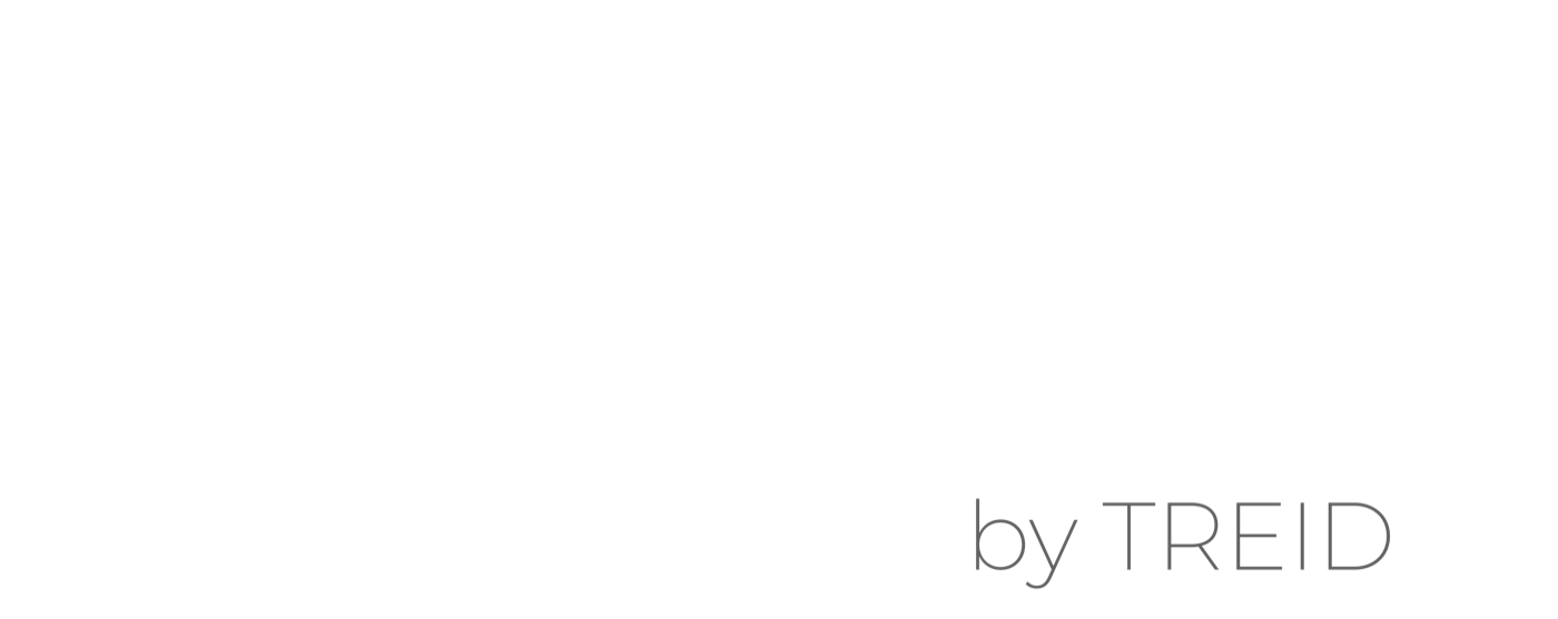 Disrupt by Treid